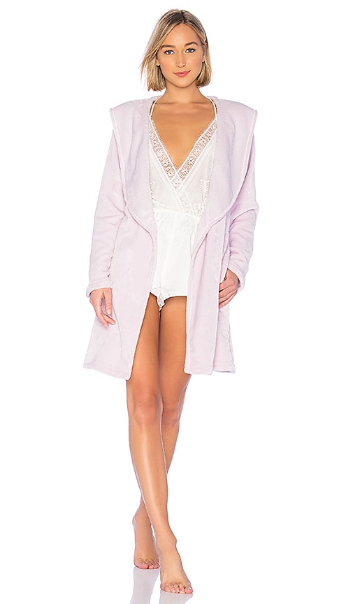 ugg miranda robe