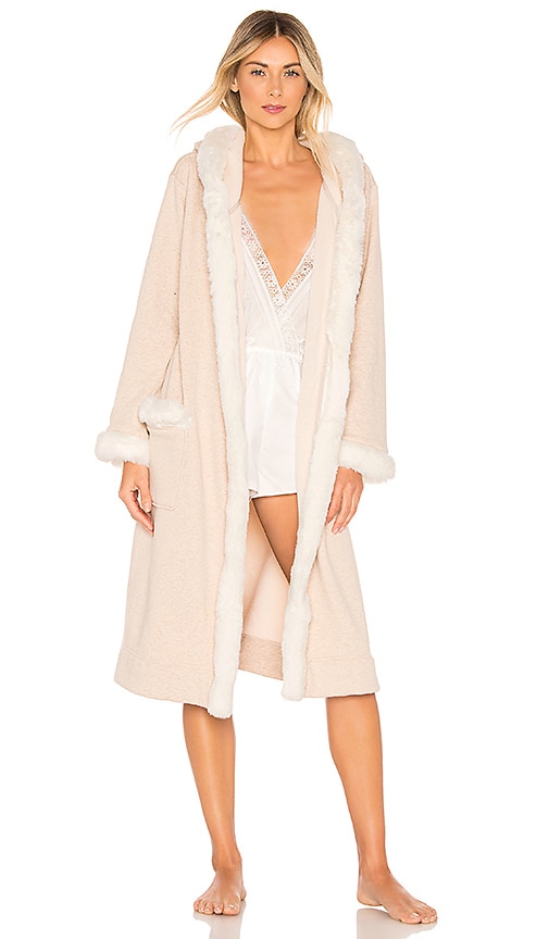 Ugg duffield deluxe clearance robe