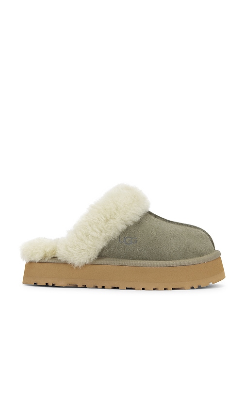UGG Disquette Slipper UGG