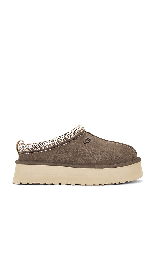 UGG Tazz II Clog UGG
