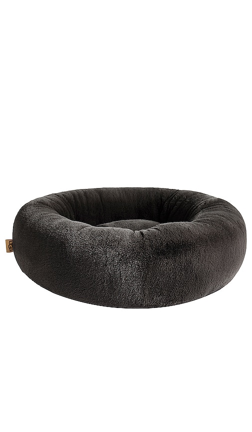 Ugg dog sale bed large