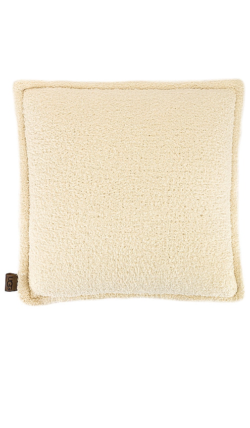 Ugg 2024 ana pillow