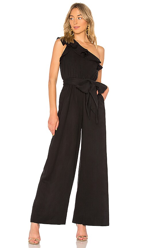 Demi Jumpsuit