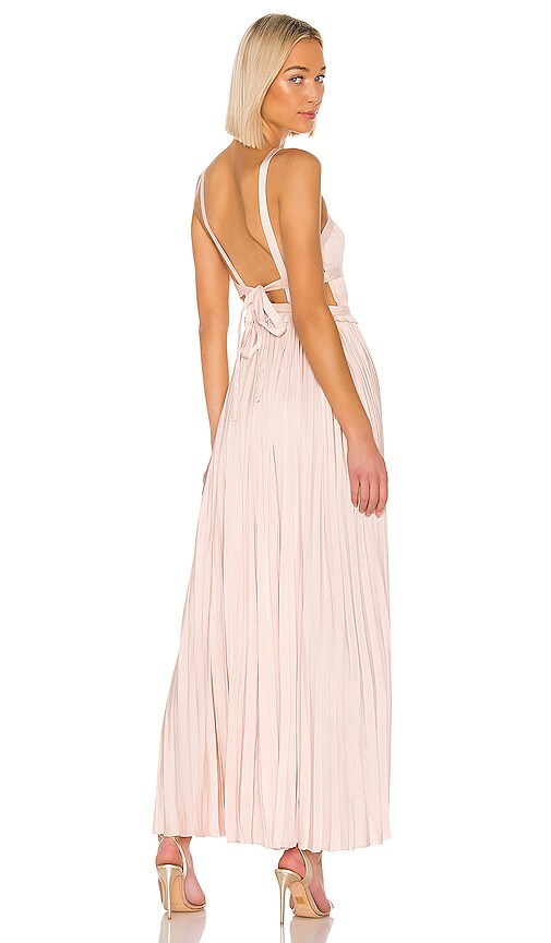 Ulla Johnson Imani Gown Sale, 60% OFF 