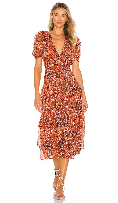 ulla johnson delphine jumpsuit