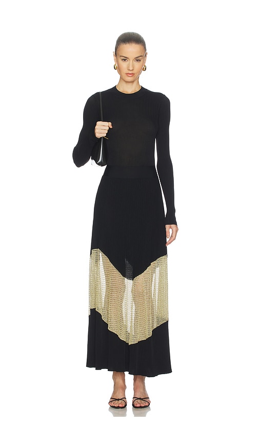 Ulla Johnson Roanne Dress