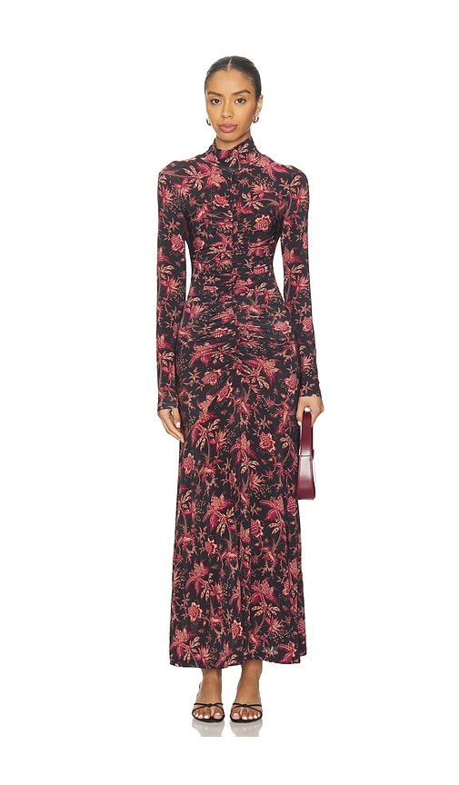 Ulla Johnson Ida Dress