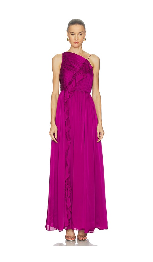 Ulla Johnson Aisha Gown