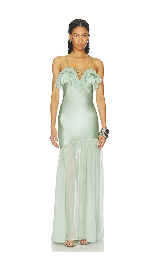 bridesmaid dress gold Amazon.com: Women V Neck Tulle Bridesmaid Dress Sleeveless Embroidered A  Line Long Formal Dresses Maxi Cocktail Evening Party Gowns Gold : Clothing,  Shoes & Jewelry
