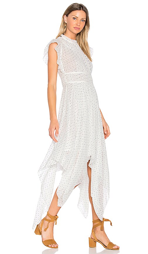 Ulla johnson shop jules dress