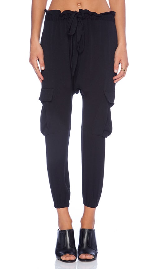 Army Pant