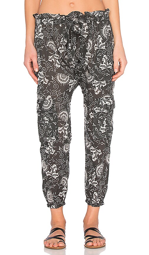 Jakarta Pant