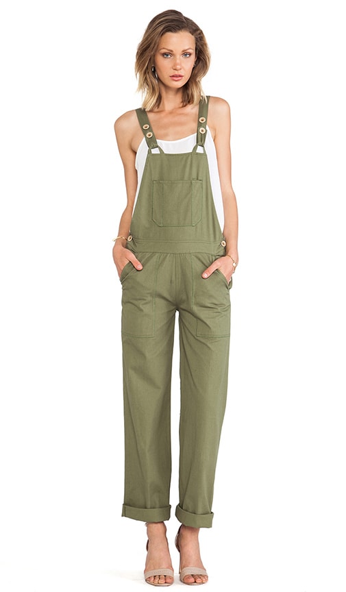 ulla johnson overalls