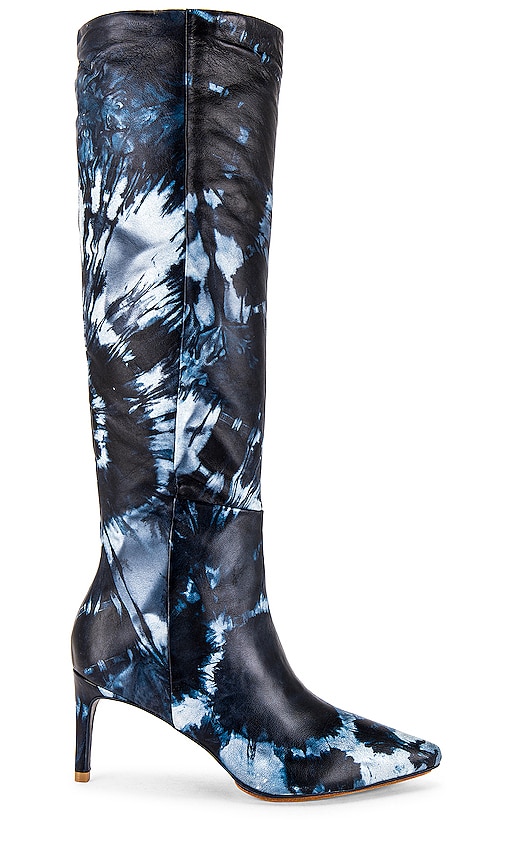 ulla johnson boots