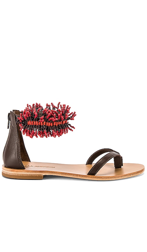 ulla johnson sandals