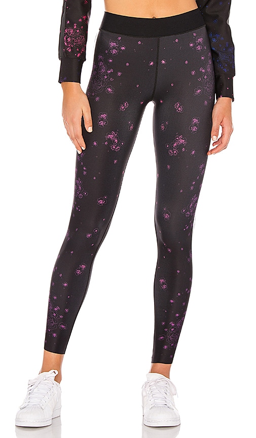 Ultra Serendipity Legging