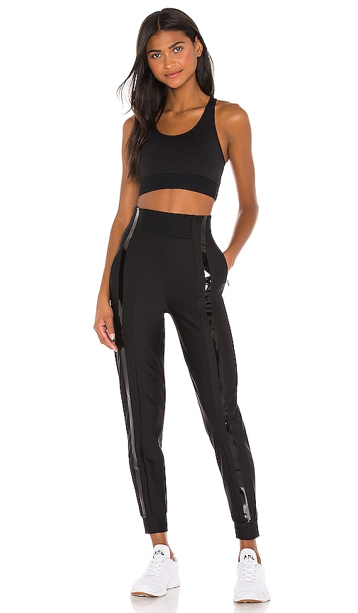 Women's Designer Activewear | Leggings, Tees, Shorts & Bras