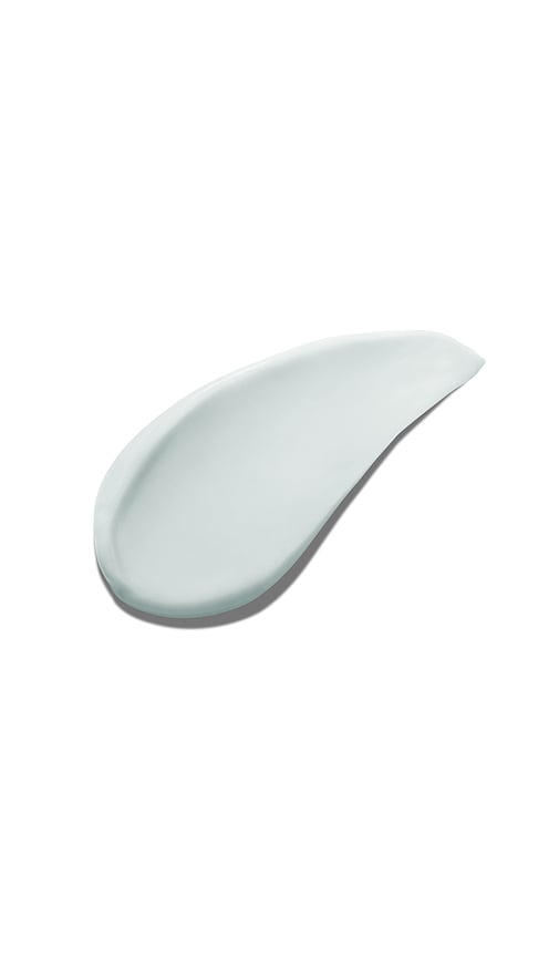  Ursa Major Vital Spring Hydration Mask In Beauty: Na. 