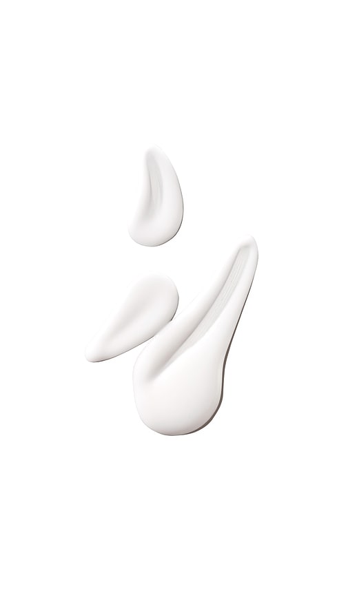  Ursa Major Limpiador Lechoso Making Moves Making Moves Milky Cleanser En Color Belleza: Na Talla All . 
