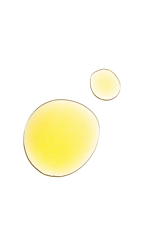  Uma Körperöl Body Oil In Beauty: Na. 