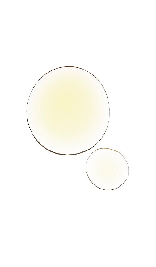  Uma Pflege Deeply Clarifying Spot Treatment In Beauty: Na. 