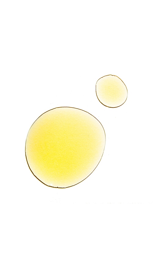  Uma Wellness-öle Pure Rest In Beauty: Na. 