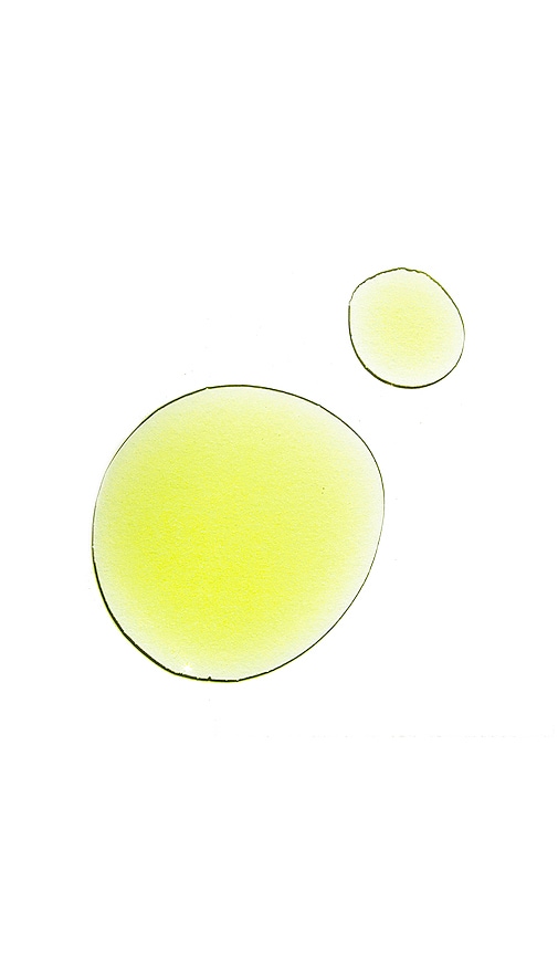  Uma Wellness-öle Pure Bliss In Beauty: Na. 