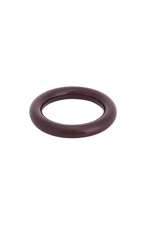  Uncommon Matters Armreif Stratus In Brown. 