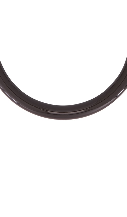  Uncommon Matters Aurum Collier In Brown. 