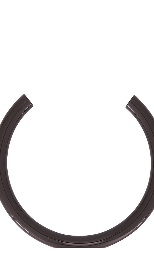  Uncommon Matters Aurum Collier In Brown. 