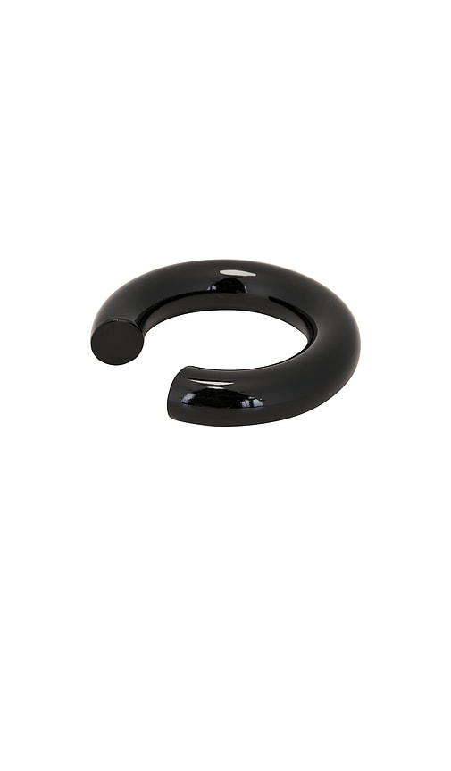  Uncommon Matters Anrnreif Swell In Black. 