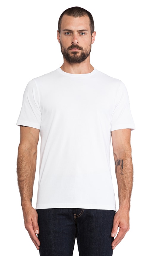 40-Single T-Shirt