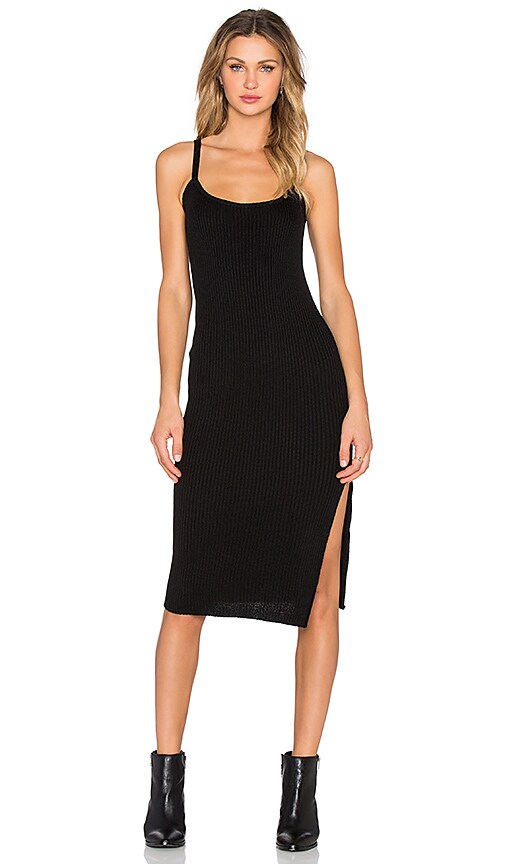 Cameron Dress