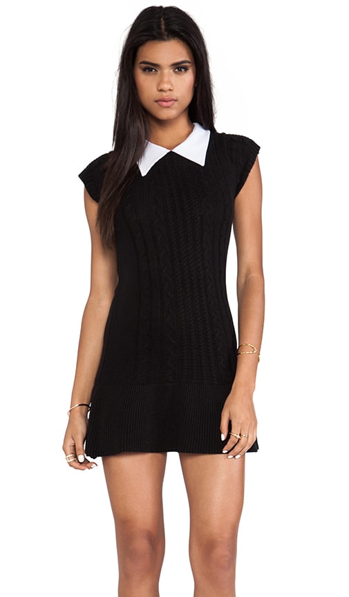 Licit Dress
