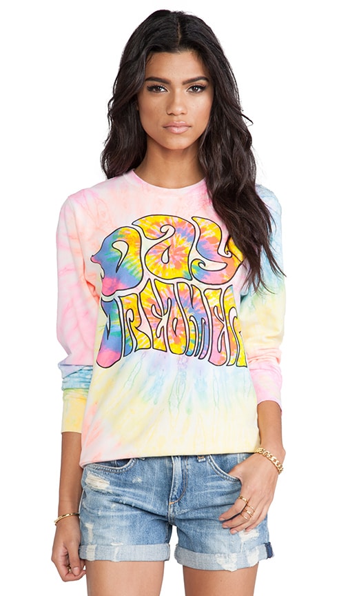 Daydreamer Sweatshirt