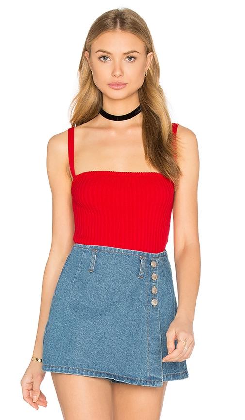 Cameron Top