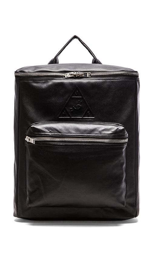 Insignia Backpack