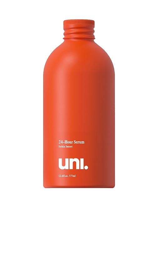 Uni 24-Hour Body Serum Refill