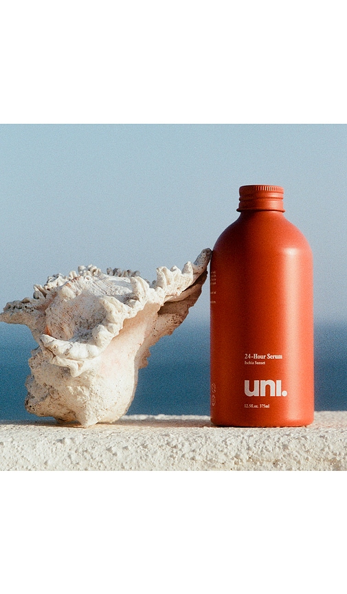  Uni 24-hour Body Serum Refill In Beauty: Na. 