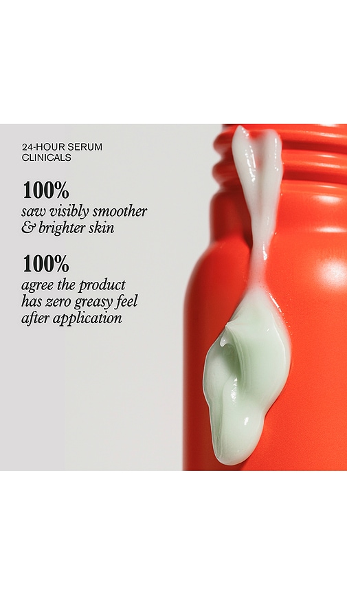  Uni 24-hour Body Serum Refill In Beauty: Na. 
