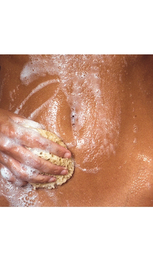  Uni Skin Shield Body Wash In Beauty: Na. 