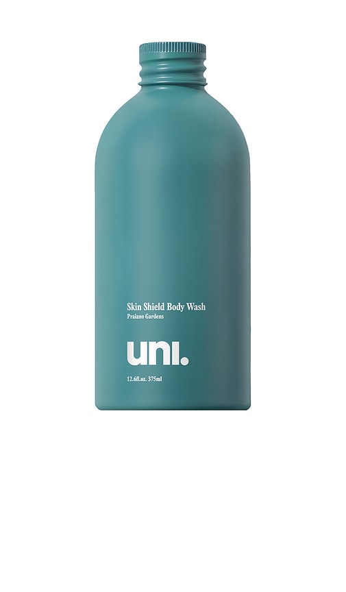 Uni Skin Shield Body Wash Refill