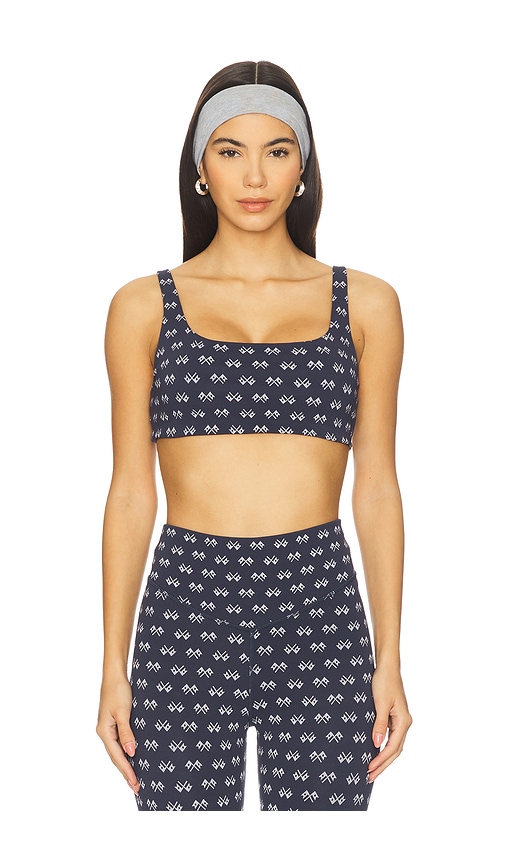 THE UPSIDE Cruzada Bridie Sports Bra