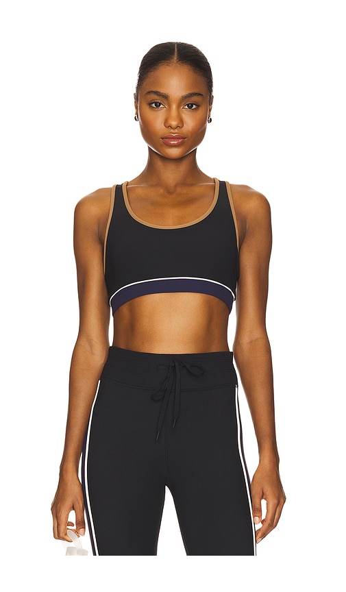 Revolver Jade Racerback Sports Bra in . - size L (also in M, S, XL, XS, XXS) - THE UPSIDE - Modalova