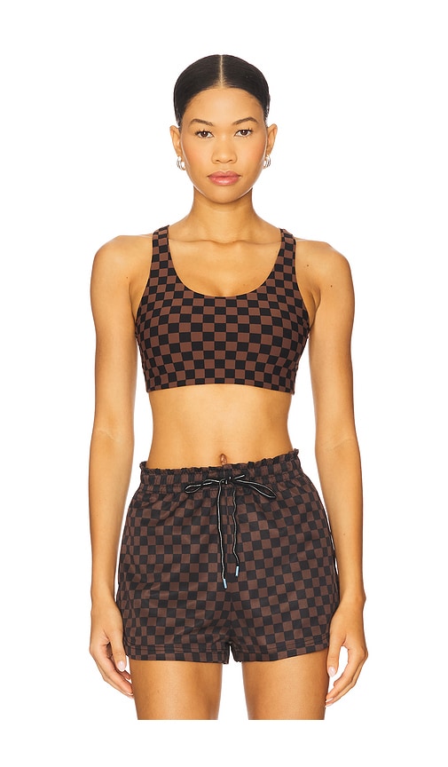The Upside Technica Jade Sports Bra