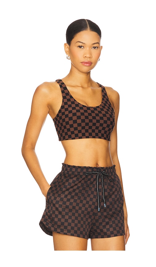 The Upside Technica Jade Sports Bra