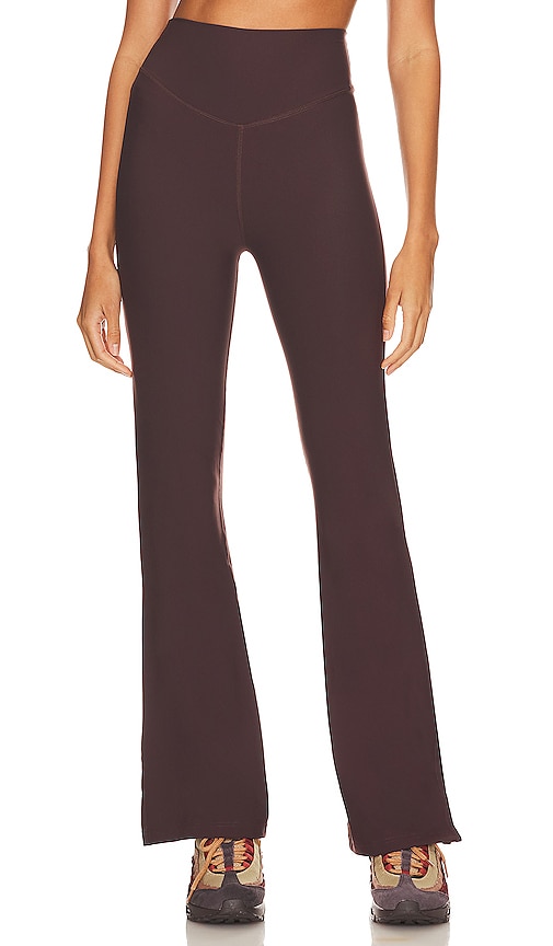 Muse Flare Pant