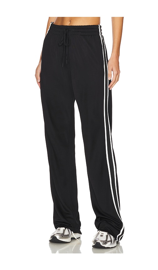 Shop The Upside Celeste Pant In Black