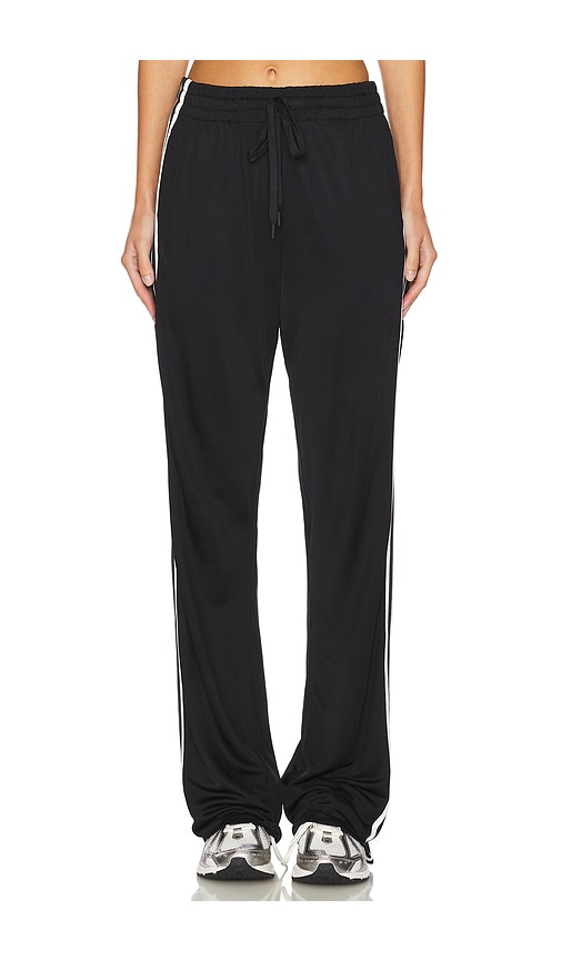 Shop The Upside Celeste Pant In Black