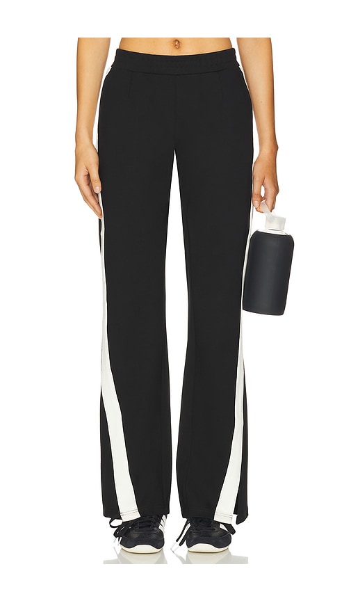 PANTALON FLARE PETRA in . Size M, S, XL, XS, XXL, XXS - THE UPSIDE - Modalova